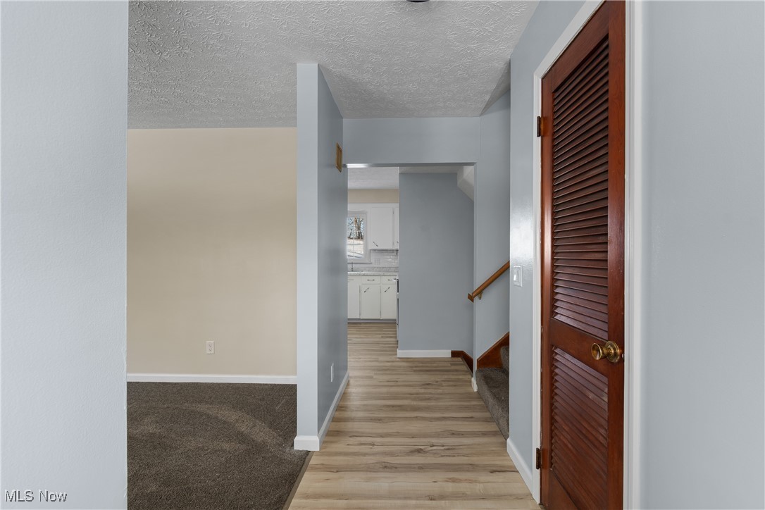 Ake Acres - Residential