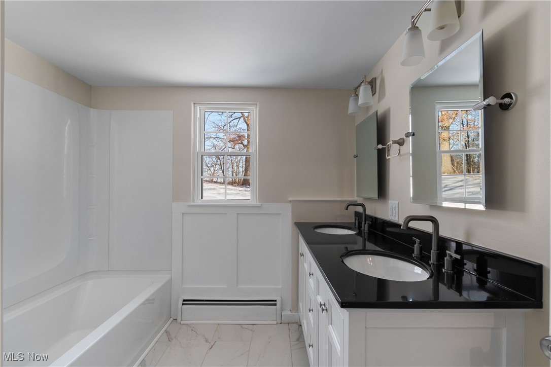 Ake Acres - Residential