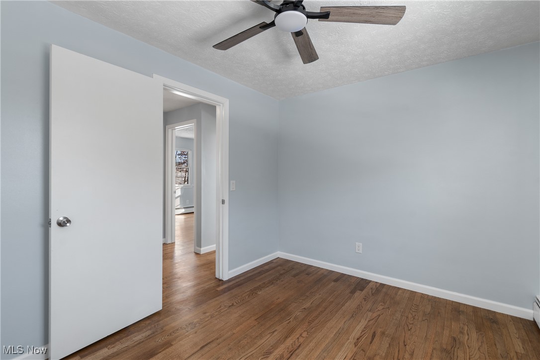 Ake Acres - Residential