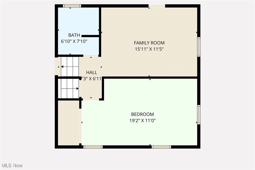 Ake Acres - Residential