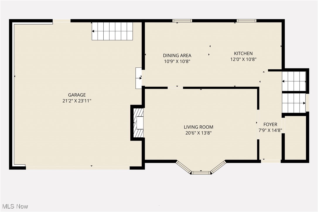 Ake Acres - Residential