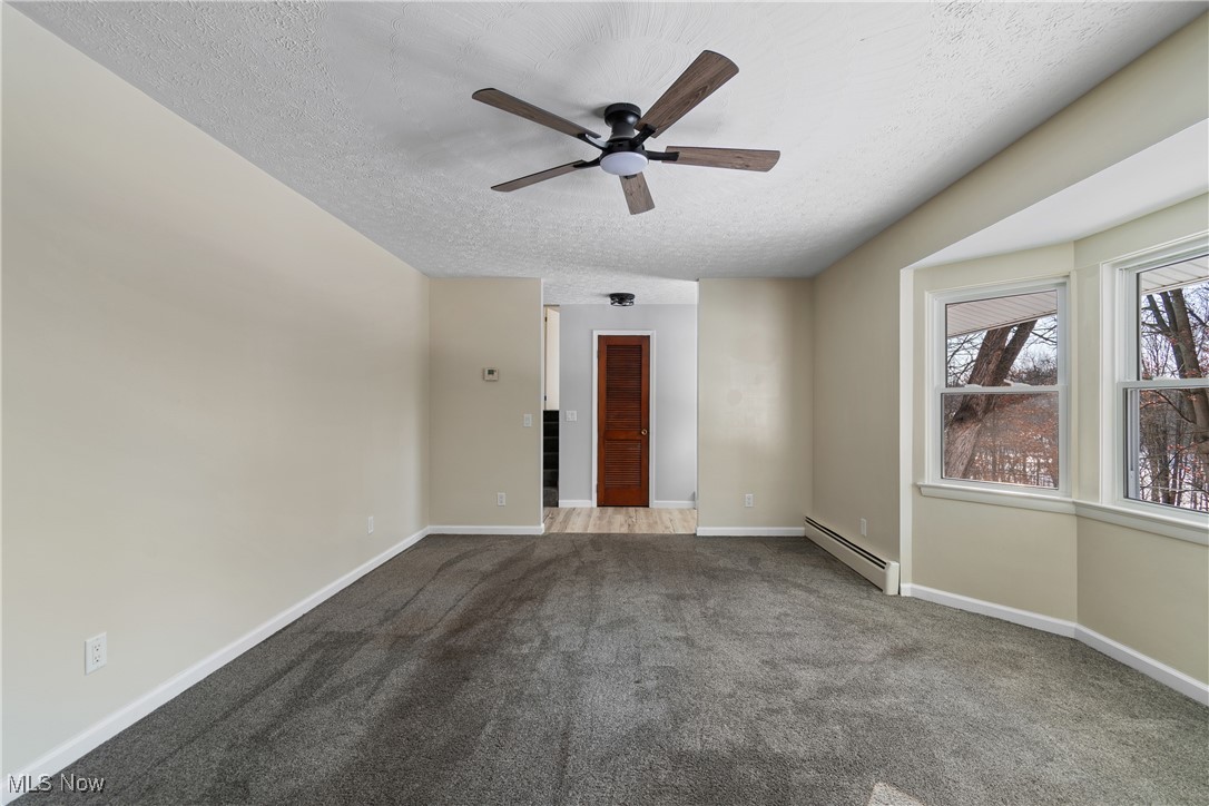 Ake Acres - Residential