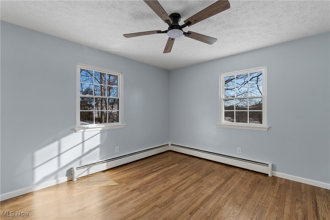 Ake Acres - Residential