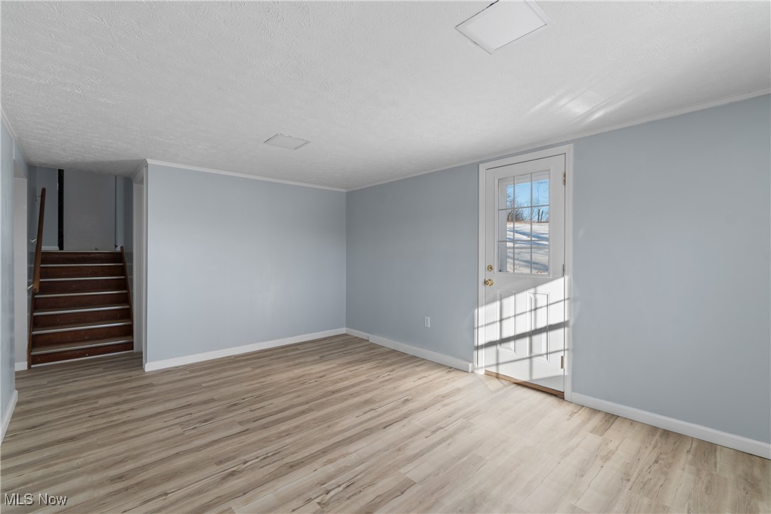 Ake Acres - Residential