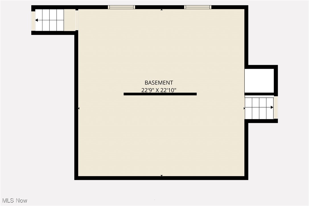 Ake Acres - Residential
