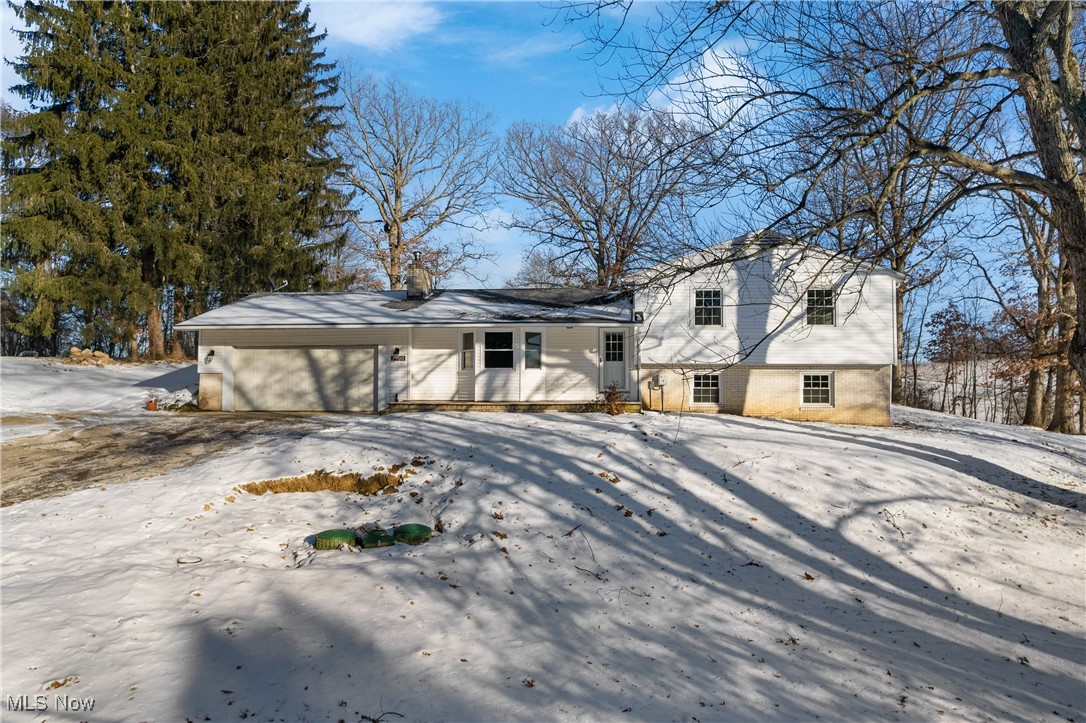 Ake Acres - Residential