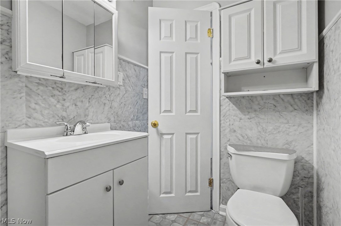 Pasadena Park Allotment - Residential