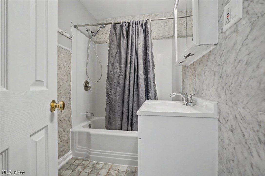 Pasadena Park Allotment - Residential