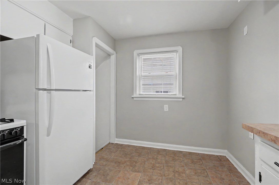 Pasadena Park Allotment - Residential