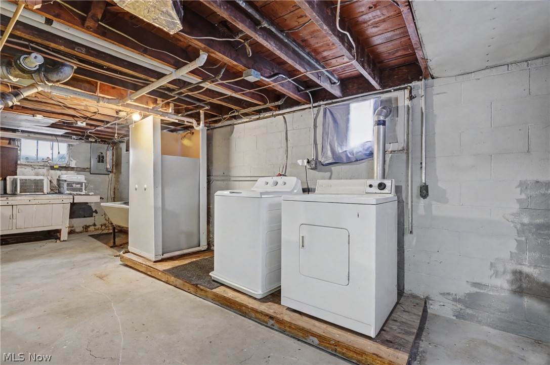 Pasadena Park Allotment - Residential