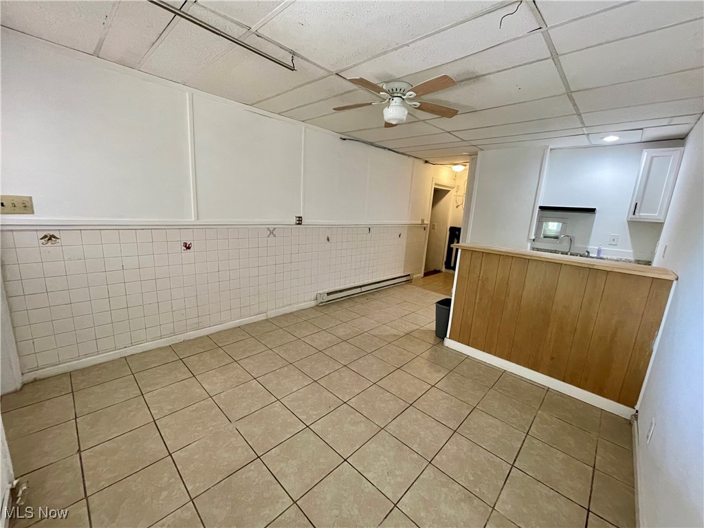2145 E Market Street, Akron, Ohio image 21