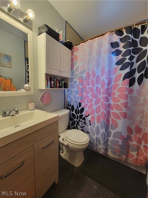 Tiny photo for 3246 Quentin Drive, Youngstown, OH 44511 (MLS # 5209150)