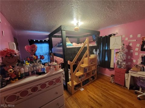 Tiny photo for 3246 Quentin Drive, Youngstown, OH 44511 (MLS # 5209150)