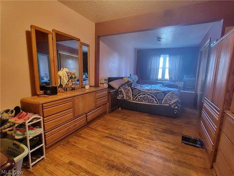 Tiny photo for 3246 Quentin Drive, Youngstown, OH 44511 (MLS # 5209150)
