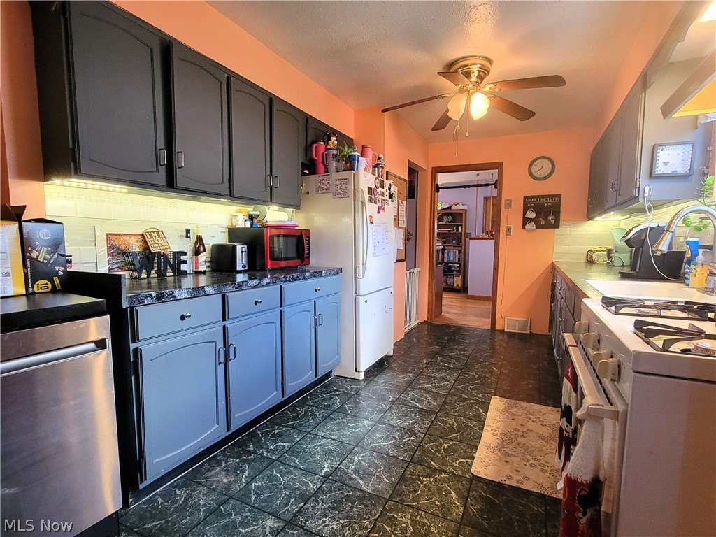 3246 Quentin Drive