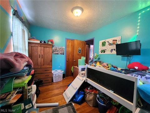 Tiny photo for 3246 Quentin Drive, Youngstown, OH 44511 (MLS # 5209150)