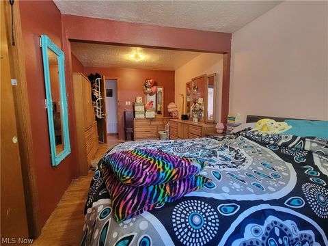 Tiny photo for 3246 Quentin Drive, Youngstown, OH 44511 (MLS # 5209150)