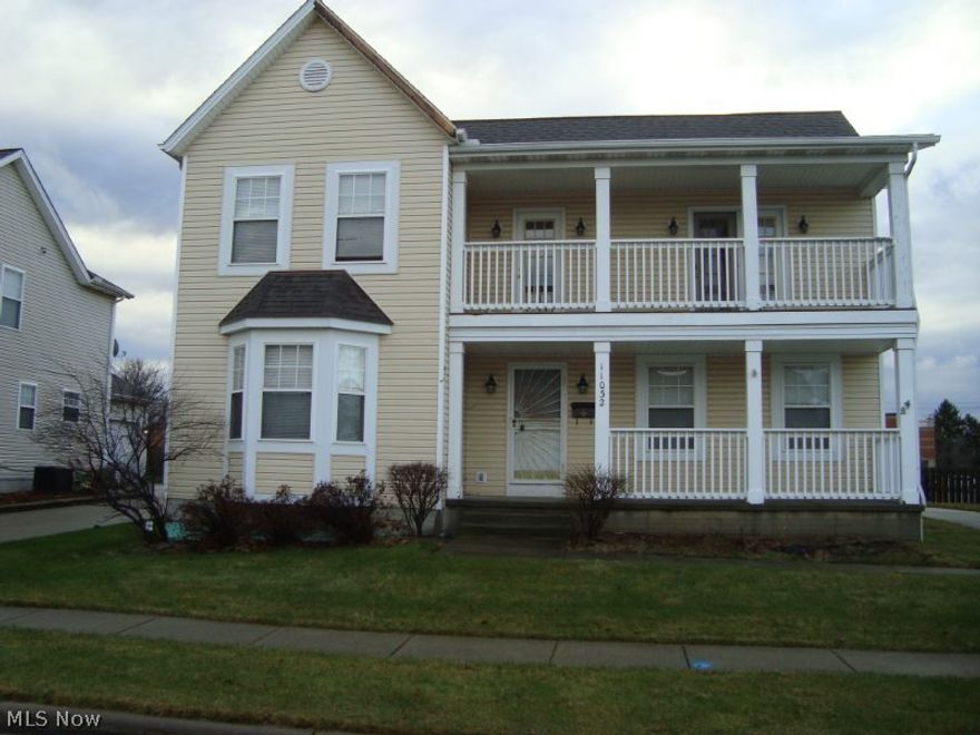 Bank Owned - Please review broker's remarks. Colonial. 3 full 1 half baths. 3 bedroom. Office or 4th bedroom on the first. First floor utility. Deck off the Dining room.