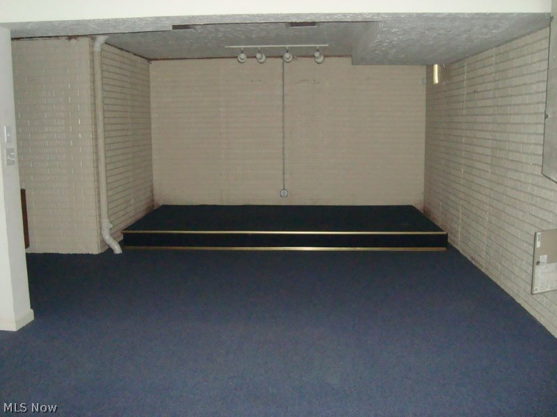 Reservoir Place - Residential