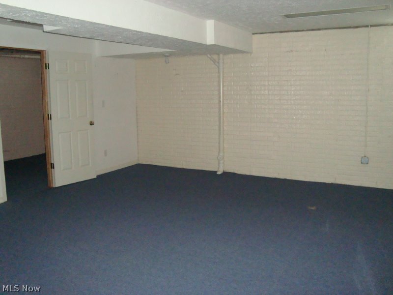 Reservoir Place - Residential