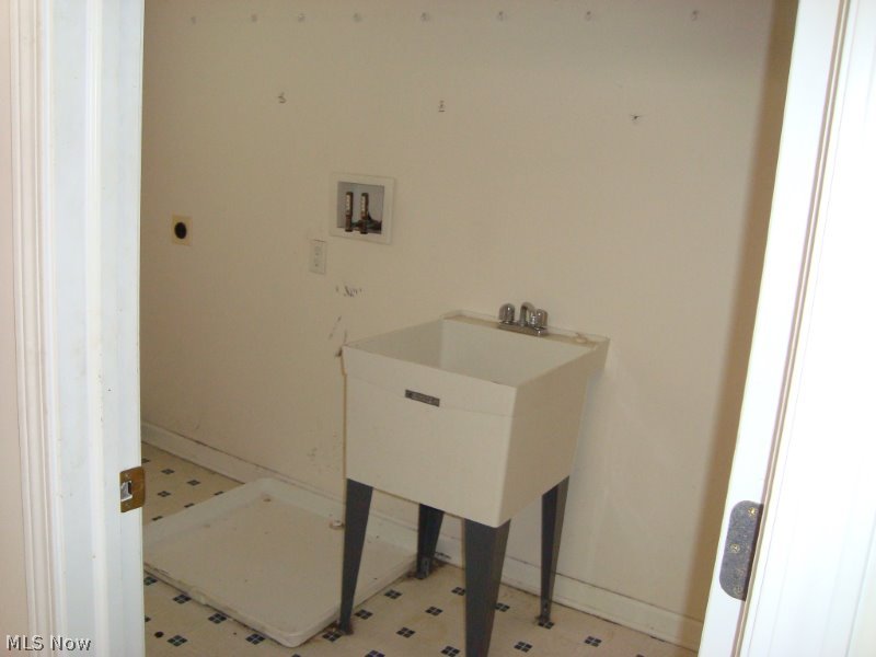 Reservoir Place - Residential