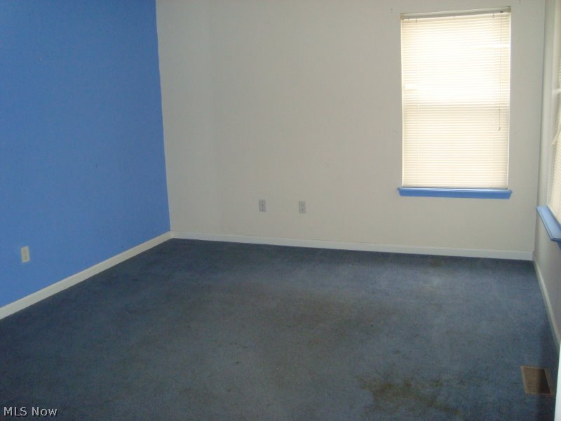 Reservoir Place - Residential