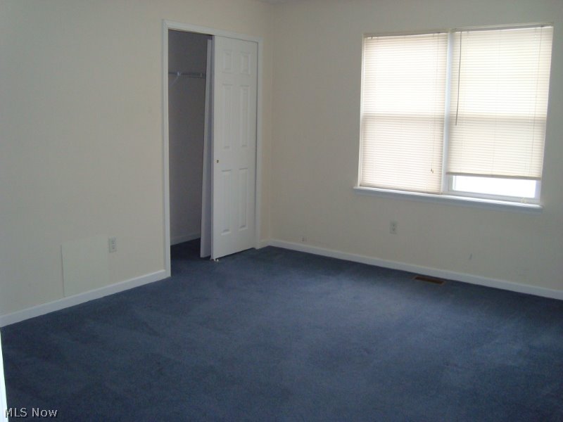 Reservoir Place - Residential