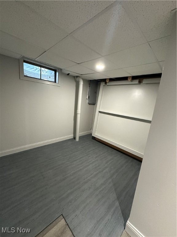 Hartville Village - Residential