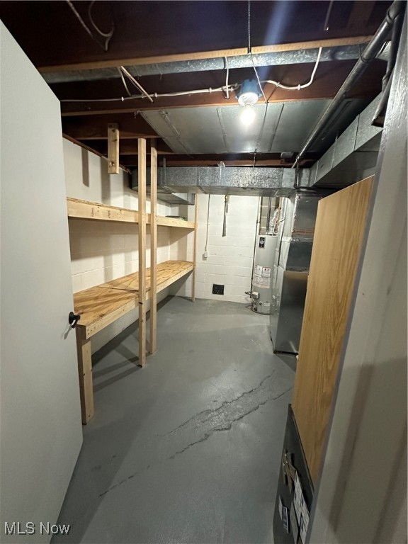 Hartville Village - Residential