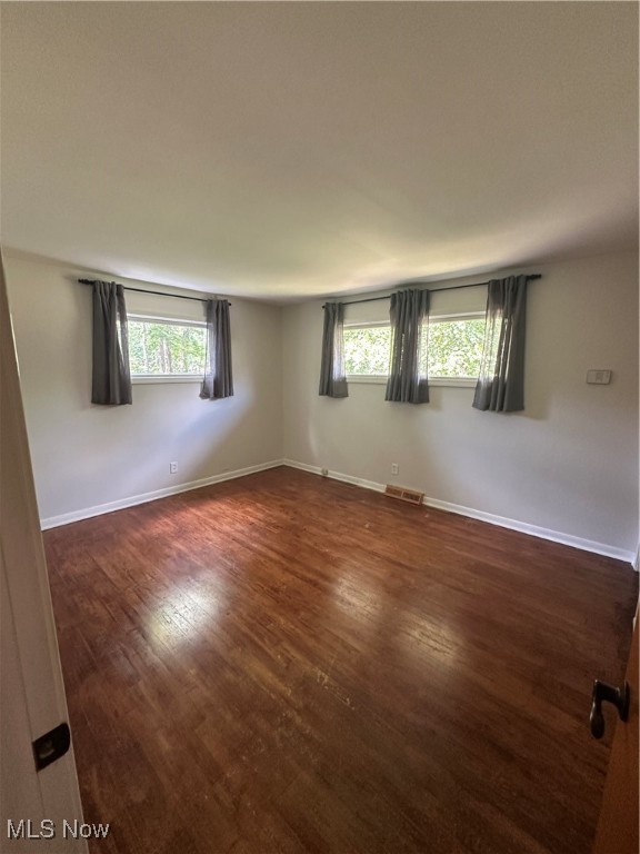 Hartville Village - Residential