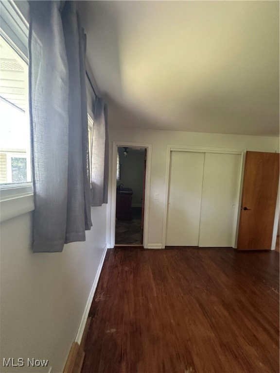 Hartville Village - Residential