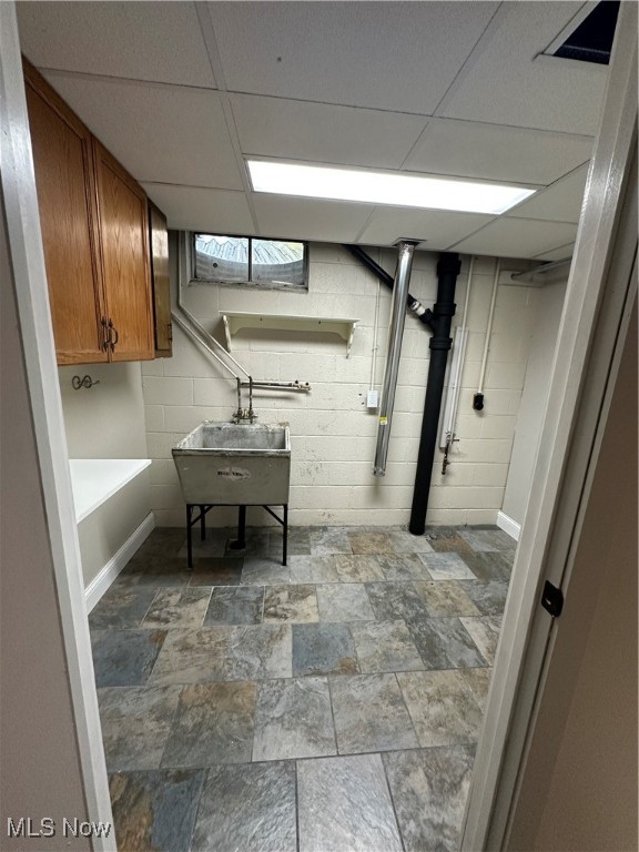 Hartville Village - Residential