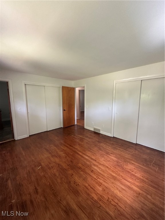 Hartville Village - Residential