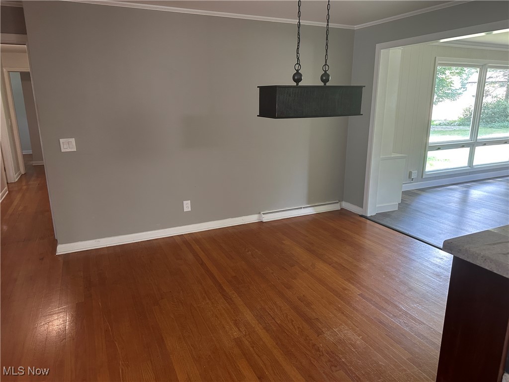 Hartville Village - Residential