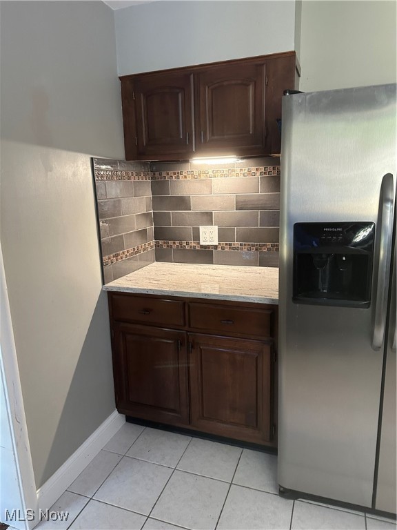 Hartville Village - Residential