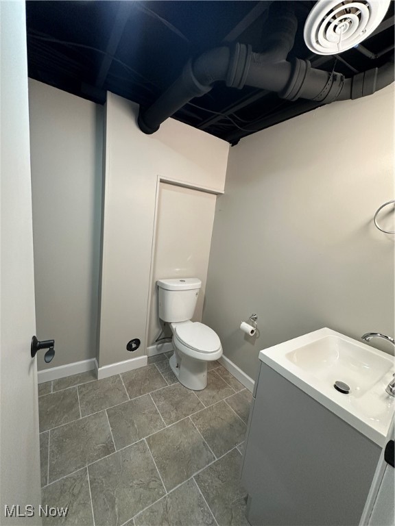 Hartville Village - Residential