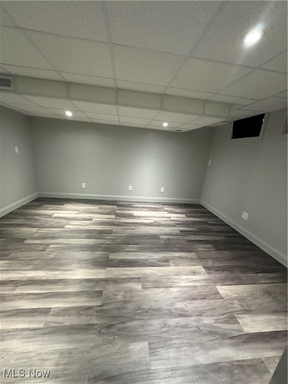 Hartville Village - Residential