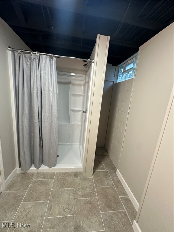 Hartville Village - Residential