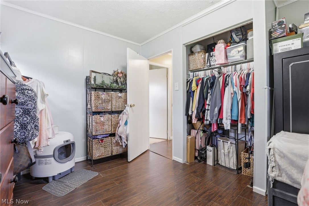 Guilford 2nd Add - Residential