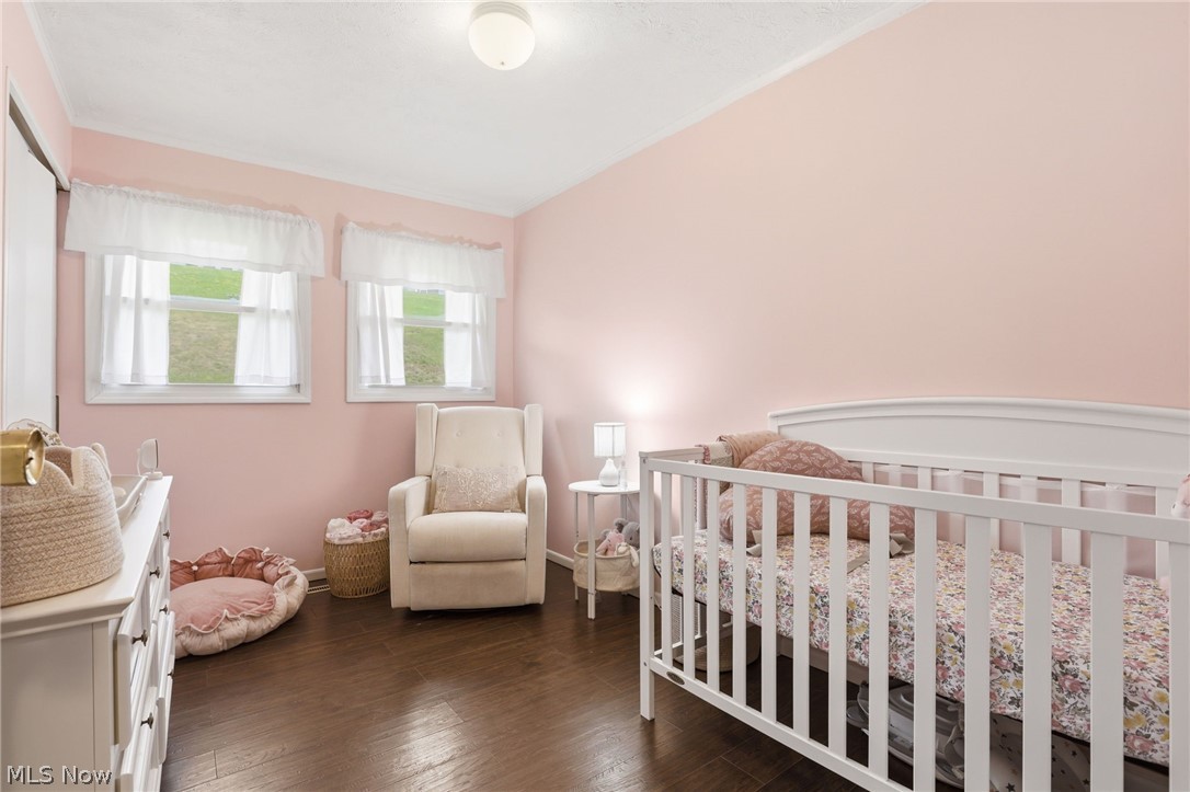 Guilford 2nd Add - Residential