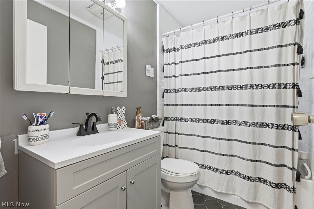 Guilford 2nd Add - Residential