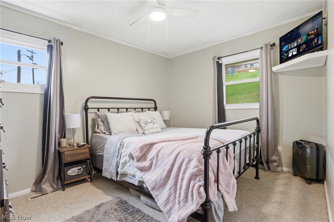 Guilford 2nd Add - Residential