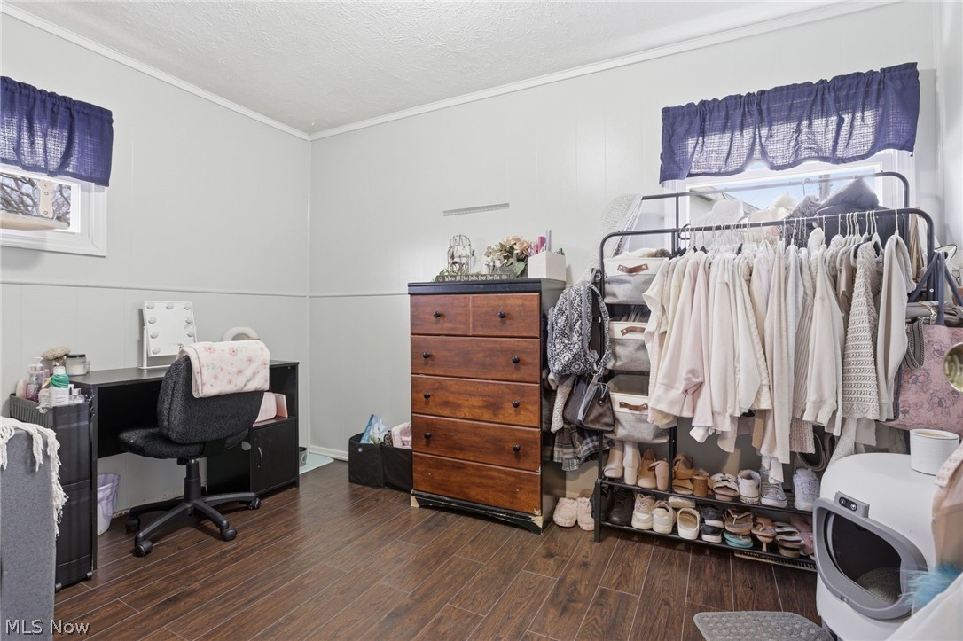 Guilford 2nd Add - Residential