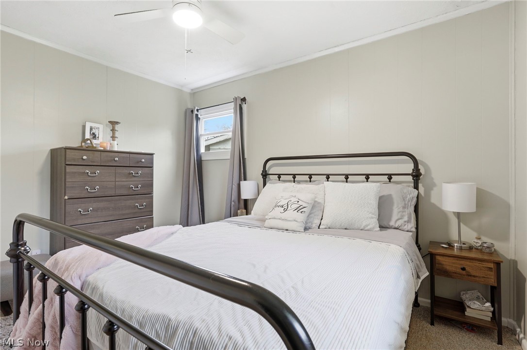 Guilford 2nd Add - Residential