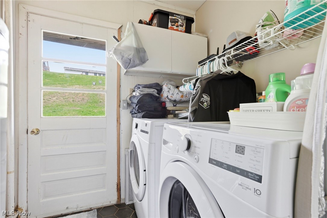 Guilford 2nd Add - Residential