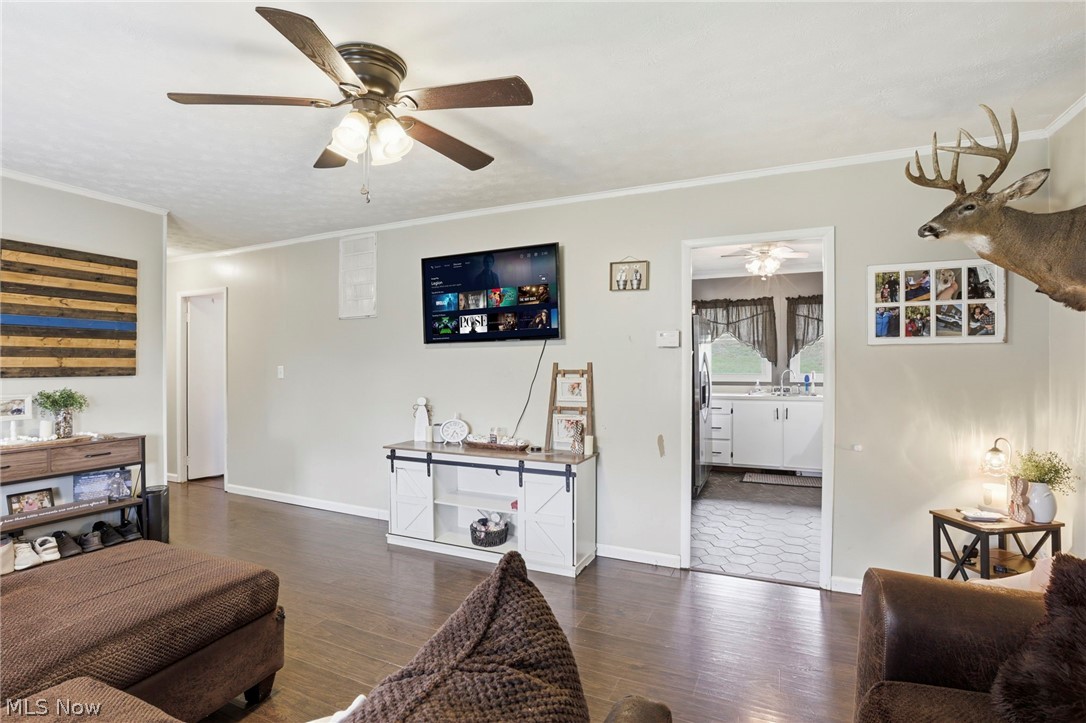 Guilford 2nd Add - Residential