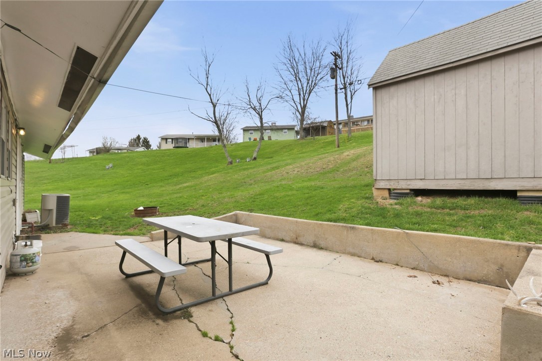 Guilford 2nd Add - Residential