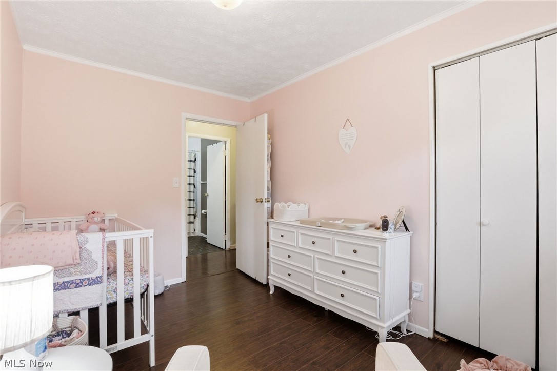 Guilford 2nd Add - Residential