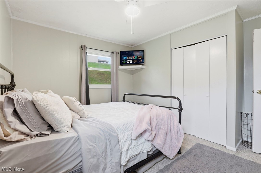 Guilford 2nd Add - Residential