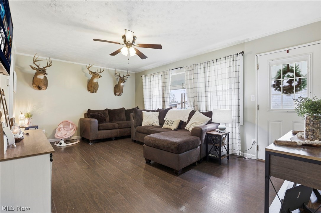 Guilford 2nd Add - Residential